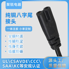 �S��ֱ�N8��β���^����@ʾ����ӡ�CAC��ͶӰ�x�m������늾�