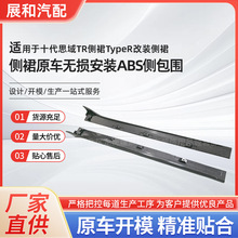 �m���ʮ��˼���ȹ���bType R�Ȱ����o�p���bTR����