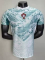 26-27 portugal away game