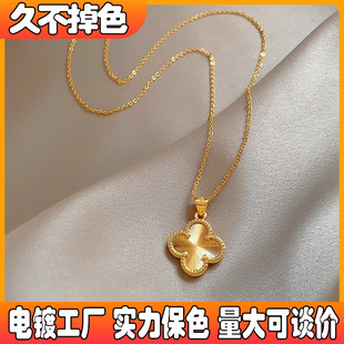 �S�~���~����С���札����朹��L�~僽��WO�Ůʽ�W�t�L