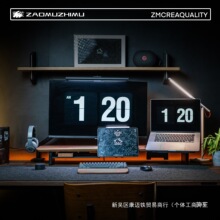 ����ľ��M10�ں��Ҷ��ӌ�ľ��X�@ʾ�����߼� ����� ģ�K��