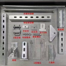 ���֧�ܷ���C��������B�Ӽ�ֱ�B����\�������ˮ���������