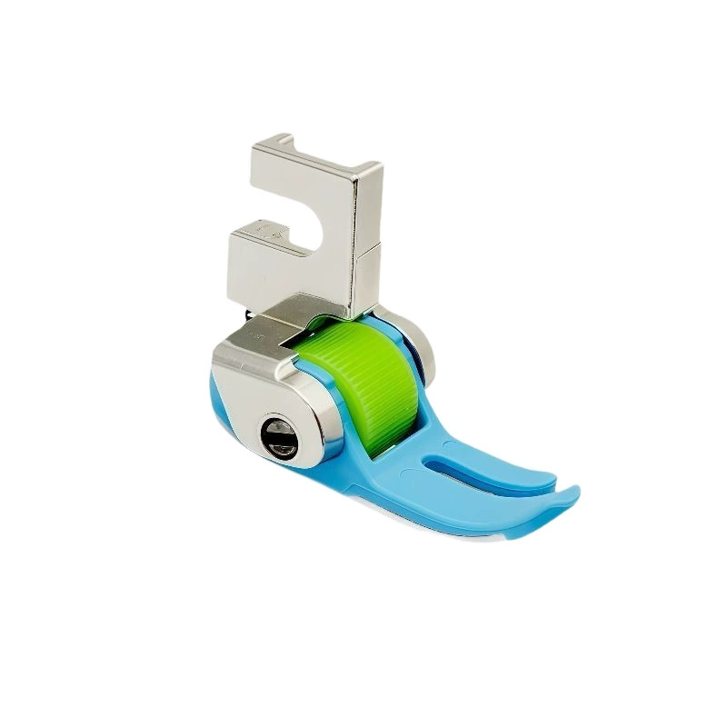 Запчасти для швейных машин, прямые поставки с фабрики, индивидуальные заказы, пластиковые лапки для швейных машин, бутик, запасные части для швейных машин для швейных фабрик.