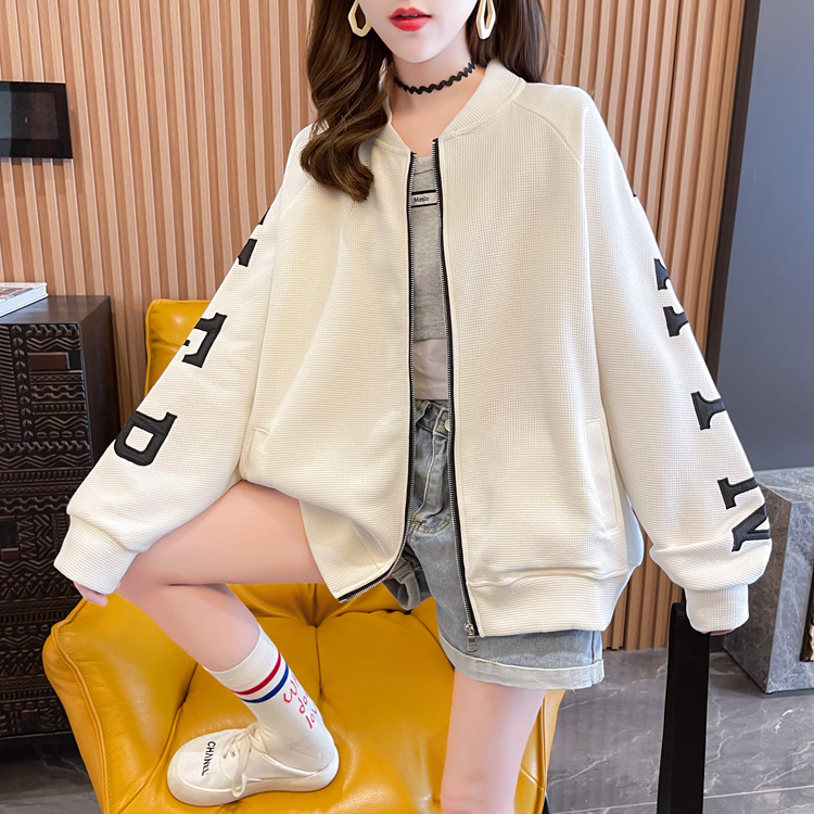 18_O1CN016L8EzB2BWyjeLymen_!!6