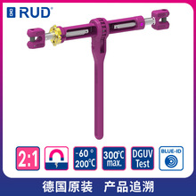 ICE120��RUD·��ԭ�bICE-CURT-K �S�U���o����ʮ�ֿ��i�_�����