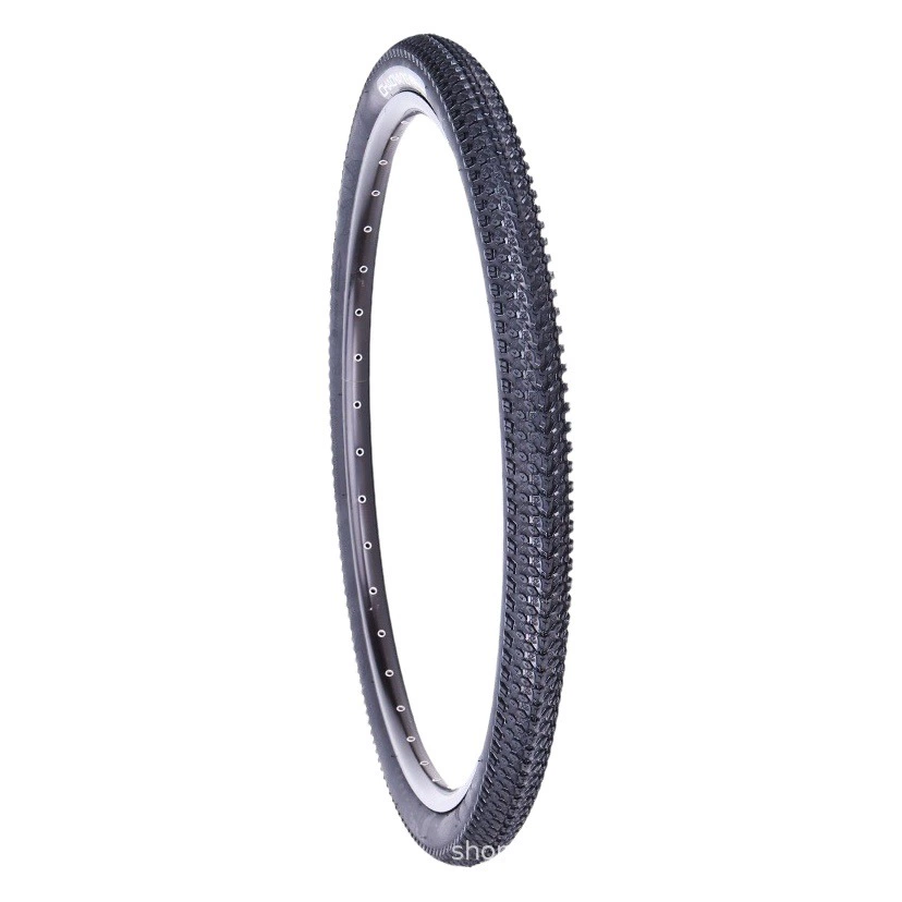Велосипедная шина Chaoyang 12/14/16/18/20/22/24 дюйма 26X1,5/1,75/1,95 износостойкая шина