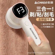 �羳�¿�ë���޼�����ë���·�����ճë�����ô�γ�ë����ȥ����