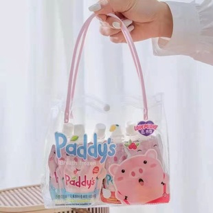 �ٲ��ɷ�ɫС�i�����������������480g*20���������l�Y�����֭