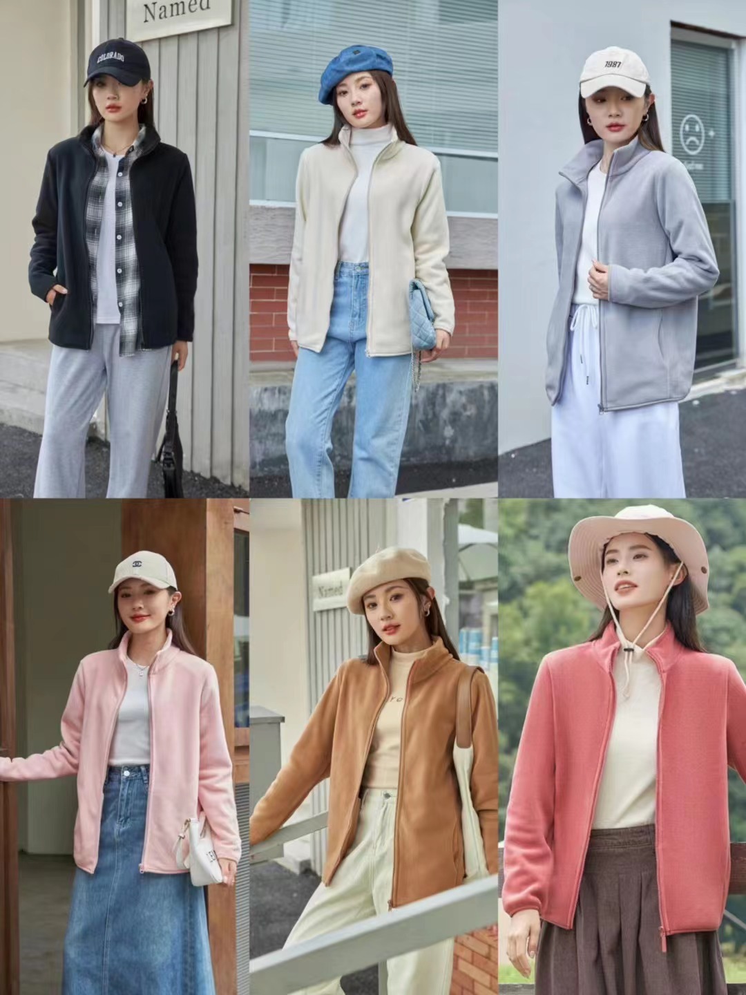 i2uUjf6mxdTrdS47SAV1xGECcwcypVeDE00w