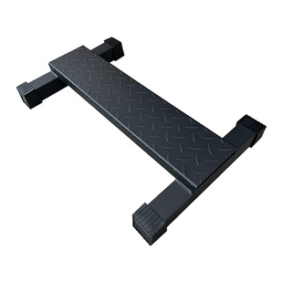 վ�����ྚ���҃Ƚ���̤�����c������Ӗ��С�����쏗�����l��