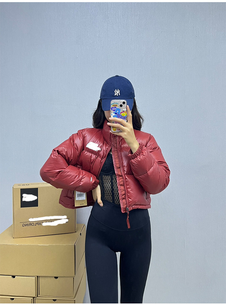 84 켄두 와인 레드