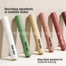 Դ�^�S�ҷ�ɫ��ë��Сˢ�^��ˢ�^�F؛��ɫ��ë����ƷС�����羳