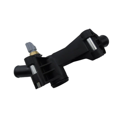 Bm5G8K556 Car, Water tank