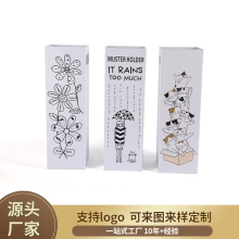 ���W��ĸ�Fˇ�ռ{���ܶ๦�܈A�΂�Ͱ؈��Ҿ�����܄���廨Ͱ