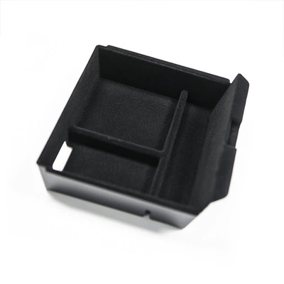 Other Automotive Interior Supplies – North American Mystandard Armrest Box