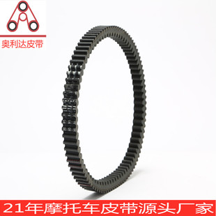 ���R�� TMAX500 �p���X����Ƥ�� 5VU1764100 �m�� 04-11 ��