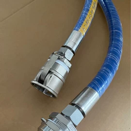 硅胶管;高低压橡胶管;管道及配件