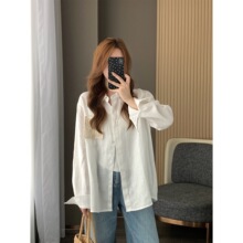 ������� 100���飡�����OӋ���U�վ����L�ڴ����I����͸�����r��