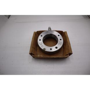 ԭ�b����SKF HMV 20E Һ����ĸ B-2153