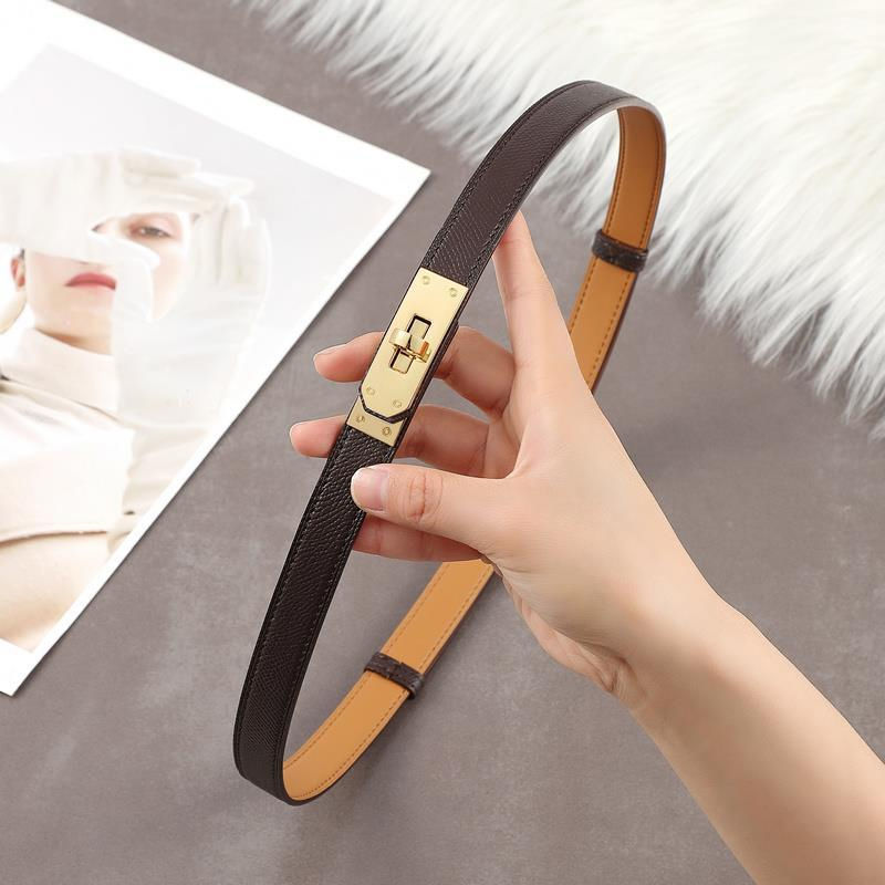 El cinturón de H-Kelly con una falda de verano, vestido de cintura, decoración de Kelly, traje, pantalones, cinturón fuente