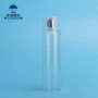 新潮爆款日用欧美包材
