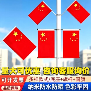 �������Ǽt�����·���U��ù�����U7��V����U���c����б��ڒ�
