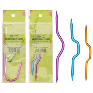 ����e� �黨� ���ñ�����������b�o������  U���