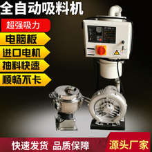 _ʽϙCԄϙCϙCI900GעzϙCS