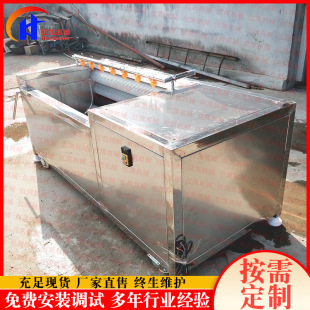 ��������ȥƤ�C ���P�������ëˢ��ϴ�C ȫ�Ԅ����¶��ȥƤ�C