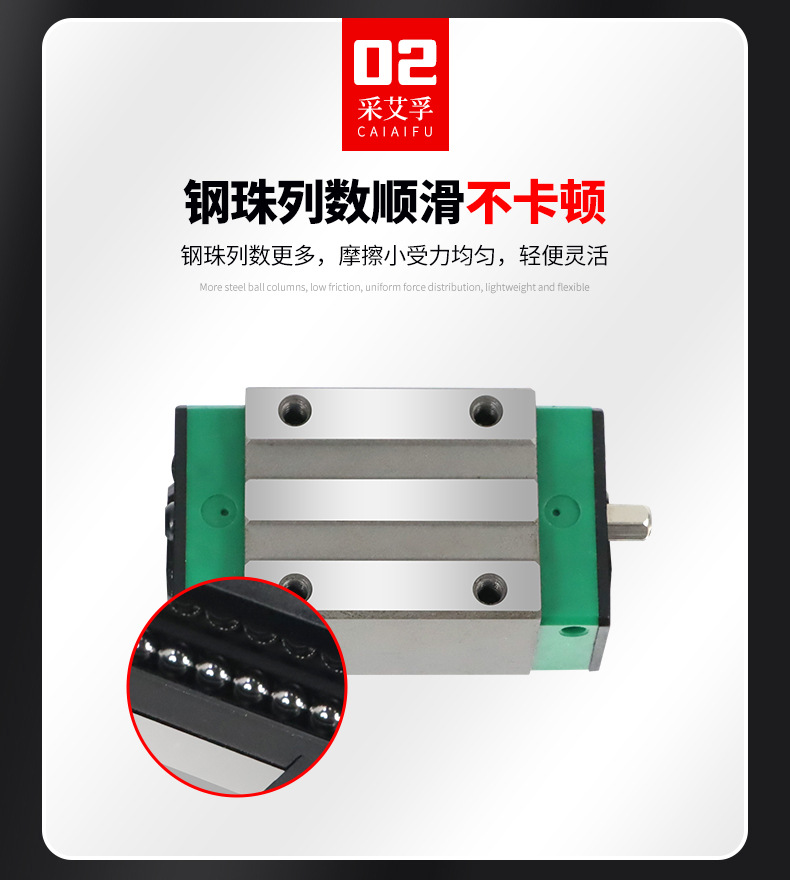 EGH滑块，上面的标型号的全部去掉_07.jpg