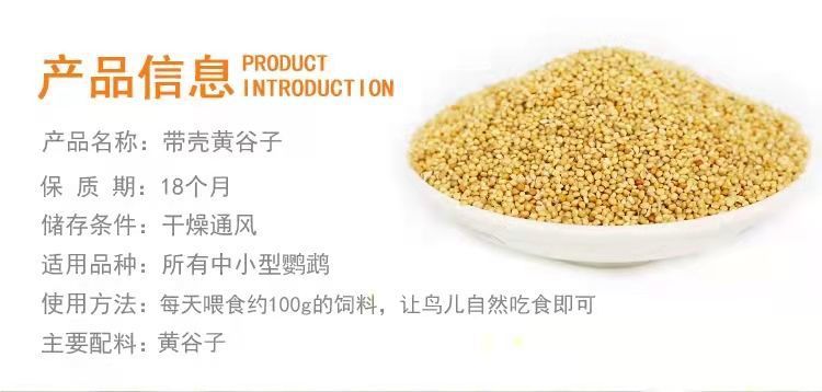 4fe585b9-981f-4eae-8728-04e0d70abd75.jpe