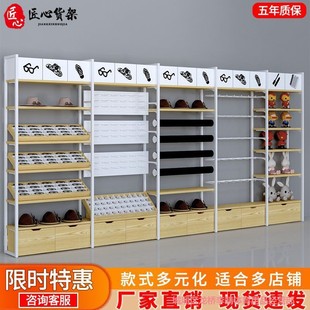 ������Ʒ؛���Ʒչʾ��ĸ����ľߵ꾫Ʒ��չʾ�ܶ���������Й�