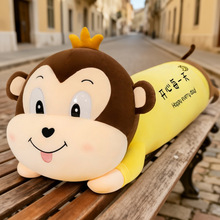 �ɐۄ������ë�q��߹��д�̖�L�l����ܛ����ż�������նY��Ů��