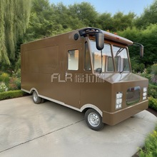 �羳늄����܇��݆С��܇ҹ����ʳը�������W�t��؛�u�ƄӔ[��܇