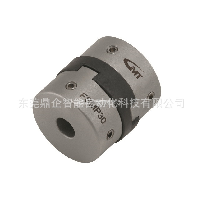 【GMT】挠性联轴器FSMP十字间隔环联轴器止付式联轴器 源头厂家