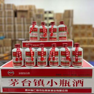ę́�Сƿ�� 53�ȝ����Ͱ׾� 125ML*40ƿ�̳������� �������l