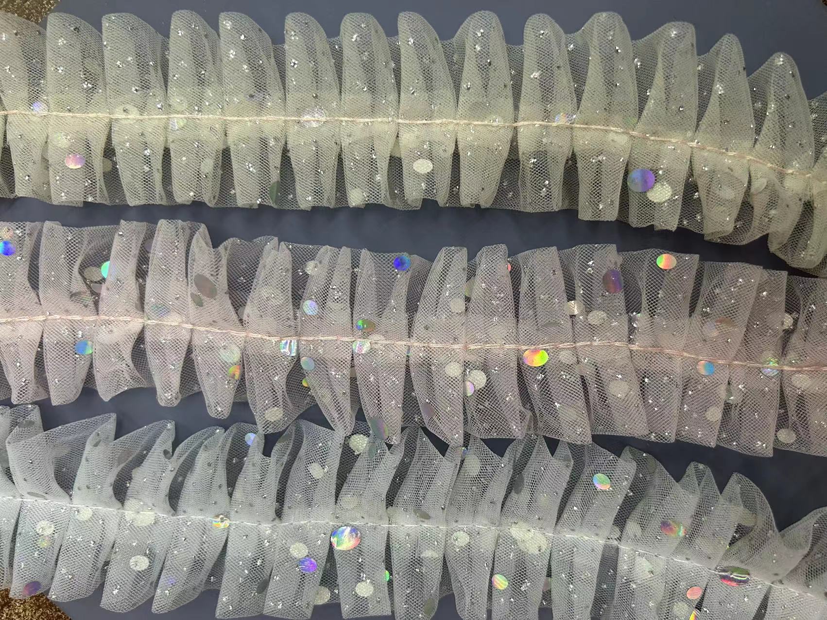 微信图片_20240404131930