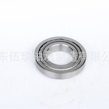 26881/20Ӣ��Բ׶�������26882/22�ھ�����4T-28580/28521