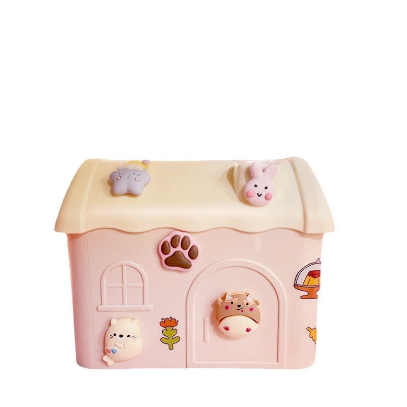 С��ʪ����ͨ��ʪ�����Ҽ�ʪ���칫��ʪ�������ʪ������Ʒ��ʪ��