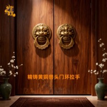 ���ַ¹ż��~�F�^�T�h��ʽ�{���^���^������T���֏͹�ľ�T���h