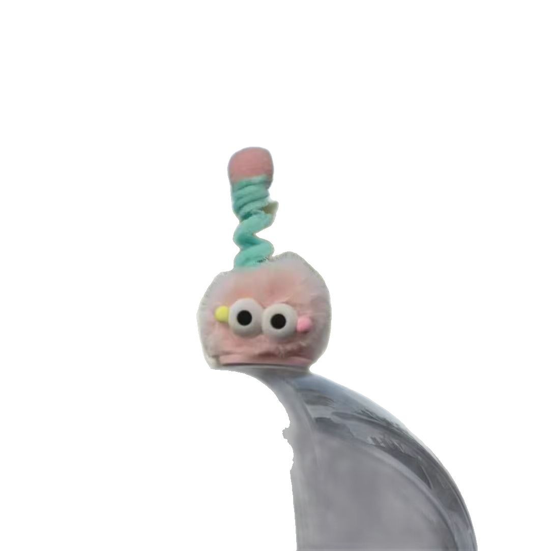 thumb-11