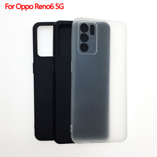 �m��OPPO Reno 6�֙C��Reno6 5G���o���֙C��ĥɰ�����ز�TPU