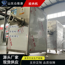 ���Ã���g��C�����W�⸬����C�u�����ܽg��C