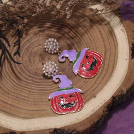 耳钉;耳坠;项链