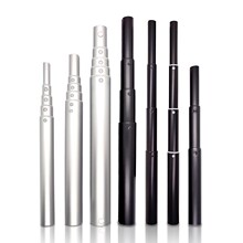 �S���X�ܶ��Ƽӹ��ۯB�L�ȟ���֧����s�U���ֱ���X�Ͻ�����s��