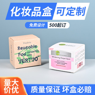 ���yƷ���b�ж��Ʋʺа׿����мӺ�ͨ���_��������p������l����