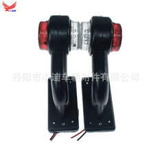 ����С�Ϲ�˾؛܇�p��Ș�־��XDWB004��̖���S��ֱ�N