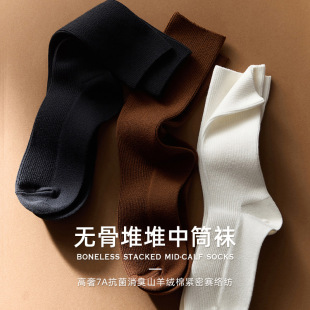 ����7A��������ɽ��q�޾o��ِ�j���pᘟo����Ͳ�Ѷ��mŮ/tb9908