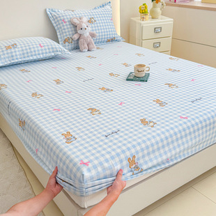 insС�������xֲ����q�Ӻ�ĥë���������׿羳�Ӹ�ϯ��˼���ֆ�3