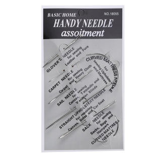 ���Ƥ���ֿp� �G��� ����� �����U���b���bӆ�DIY �i��ӆ